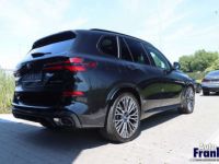 BMW X5 50E M-SPORT 22 PANO DRIV+PARK PRO TREKHK - <small></small> 109.950 € <small>TTC</small> - #7