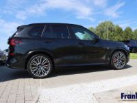 BMW X5 50E M-SPORT 22 PANO DRIV+PARK PRO TREKHK - <small></small> 109.950 € <small>TTC</small> - #8