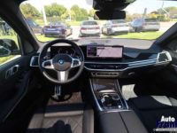 BMW X5 50E M-SPORT 22 PANO DRIV+PARK PRO TREKHK - <small></small> 109.950 € <small>TTC</small> - #26