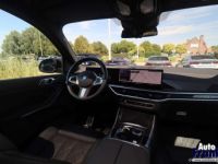 BMW X5 50E M-SPORT 22 PANO DRIV+PARK PRO TREKHK - <small></small> 109.950 € <small>TTC</small> - #27