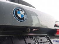 BMW X5 50E M-SPORT B&W TREKHK PANO 360CAM 22 - <small></small> 116.950 € <small>TTC</small> - #13