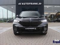 BMW X5 50E M-SPORT-PRO MASSAGE DASH LEDER 360CAM - <small></small> 109.950 € <small>TTC</small> - #2