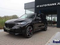 BMW X5 50E M-SPORT-PRO MASSAGE DASH LEDER 360CAM - <small></small> 109.950 € <small>TTC</small> - #3