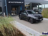 BMW X5 50E M-SPORT-PRO MASSAGE DASH LEDER 360CAM - <small></small> 109.950 € <small>TTC</small> - #9