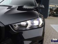 BMW X5 50E M-SPORT-PRO MASSAGE DASH LEDER 360CAM - <small></small> 109.950 € <small>TTC</small> - #10