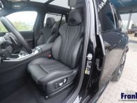 BMW X5 50E M-SPORT-PRO MASSAGE DASH LEDER 360CAM - <small></small> 109.950 € <small>TTC</small> - #19