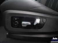 BMW X5 50E M-SPORT-PRO MASSAGE DASH LEDER 360CAM - <small></small> 109.950 € <small>TTC</small> - #20