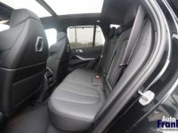 BMW X5 50E M-SPORT-PRO MASSAGE DASH LEDER 360CAM - <small></small> 109.950 € <small>TTC</small> - #24