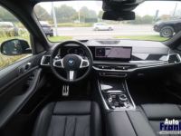 BMW X5 50E M-SPORT-PRO MASSAGE DASH LEDER 360CAM - <small></small> 109.950 € <small>TTC</small> - #27