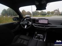 BMW X5 50E M-SPORT-PRO MASSAGE DASH LEDER 360CAM - <small></small> 109.950 € <small>TTC</small> - #28