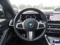 BMW X5 50E M-SPORT-PRO MASSAGE DASH LEDER 360CAM - <small></small> 109.950 € <small>TTC</small> - #29