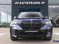 BMW X5 50E M-SPORT-PRO PANO TREKHK 360CAM H&K - <small></small> 109.950 € <small>TTC</small> - #2