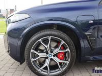 BMW X5 50E M-SPORT-PRO PANO TREKHK 360CAM H&K - <small></small> 109.950 € <small>TTC</small> - #4