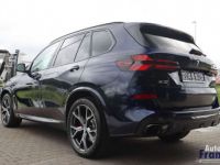 BMW X5 50E M-SPORT-PRO PANO TREKHK 360CAM H&K - <small></small> 109.950 € <small>TTC</small> - #5