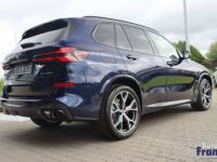 BMW X5 50E M-SPORT-PRO PANO TREKHK 360CAM H&K - <small></small> 109.950 € <small>TTC</small> - #7