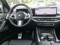 BMW X5 50E M-SPORT-PRO PANO TREKHK 360CAM H&K - <small></small> 109.950 € <small>TTC</small> - #30