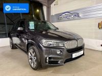 BMW X5 50i 450 cv xdrive exclusive origine FRANCE - <small></small> 38.800 € <small>TTC</small> - #1