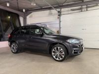 BMW X5 50i 450 cv xdrive exclusive origine FRANCE - <small></small> 38.800 € <small>TTC</small> - #3