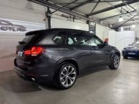 BMW X5 50i 450 cv xdrive exclusive origine FRANCE - <small></small> 38.800 € <small>TTC</small> - #5