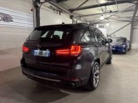 BMW X5 50i 450 cv xdrive exclusive origine FRANCE - <small></small> 38.800 € <small>TTC</small> - #6