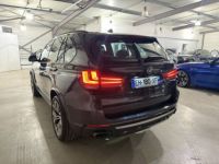 BMW X5 50i 450 cv xdrive exclusive origine FRANCE - <small></small> 38.800 € <small>TTC</small> - #7