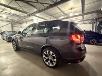 BMW X5 50i 450 cv xdrive exclusive origine FRANCE - <small></small> 38.800 € <small>TTC</small> - #8