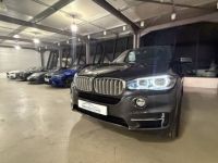 BMW X5 50i 450 cv xdrive exclusive origine FRANCE - <small></small> 38.800 € <small>TTC</small> - #10