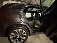 BMW X5 50i 450 cv xdrive exclusive origine FRANCE - <small></small> 38.800 € <small>TTC</small> - #24