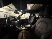 BMW X5 50i 450 cv xdrive exclusive origine FRANCE - <small></small> 38.800 € <small>TTC</small> - #28