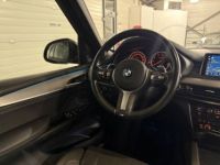 BMW X5 50i 450 cv xdrive exclusive origine FRANCE - <small></small> 38.800 € <small>TTC</small> - #38