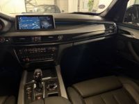 BMW X5 50i 450 cv xdrive exclusive origine FRANCE - <small></small> 38.800 € <small>TTC</small> - #39