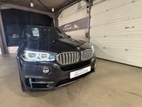 BMW X5 50i 450 cv xdrive exclusive origine FRANCE - <small></small> 38.800 € <small>TTC</small> - #41