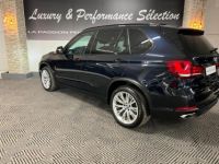 BMW X5 50i V8 450ch Exclusive 7 places - 46000km - 1°main - Suivi complet - Nombreuses options - <small></small> 42.990 € <small>TTC</small> - #3