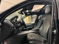 BMW X5 50i V8 450ch Exclusive 7 places - 46000km - 1°main - Suivi complet - Nombreuses options - <small></small> 42.990 € <small>TTC</small> - #11