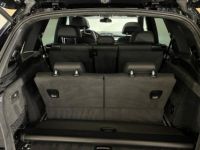 BMW X5 50i V8 450ch Exclusive 7 places - 46000km - 1°main - Suivi complet - Nombreuses options - <small></small> 42.990 € <small>TTC</small> - #20