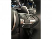 BMW X5 50i V8 450ch Exclusive 7 places - 46000km - 1°main - Suivi complet - Nombreuses options - <small></small> 42.990 € <small>TTC</small> - #27