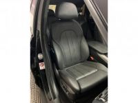 BMW X5 50i V8 450ch Exclusive 7 places - 46000km - 1°main - Suivi complet - Nombreuses options - <small></small> 42.990 € <small>TTC</small> - #28