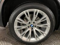 BMW X5 50i V8 450ch Exclusive 7 places - 46000km - 1°main - Suivi complet - Nombreuses options - <small></small> 42.990 € <small>TTC</small> - #34