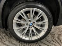 BMW X5 50i V8 450ch Exclusive 7 places - 46000km - 1°main - Suivi complet - Nombreuses options - <small></small> 42.990 € <small>TTC</small> - #35