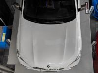 BMW X5 BMW X5 M50d 3.0 400 - ECOTAXE PAYÉE – FRANCAISE - <small></small> 70.000 € <small>TTC</small> - #5