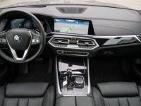 BMW X5 BMW X5 XDrive 30d X-Line PANO/ LASER/ SOFT CLOSE - <small></small> 68.000 € <small>TTC</small> - #3