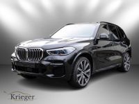 BMW X5 BMW X5 xDrive 45 e M / Pano/Laser/Carbon - <small></small> 80.000 € <small>TTC</small> - #1