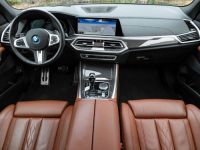 BMW X5 BMW X5 xDrive 45 e M / Pano/Laser/Carbon - <small></small> 80.000 € <small>TTC</small> - #4
