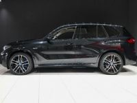 BMW X5 BMW X5 xDrive 45e M Sport, 22 Zoll, Laser, HUD - <small></small> 79.000 € <small>TTC</small> - #3