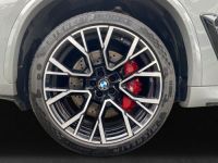 BMW X5 COMPETITION 625 XDRIVE - <small></small> 142.990 € <small>TTC</small> - #3