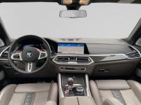 BMW X5 COMPETITION 625 XDRIVE - <small></small> 142.990 € <small>TTC</small> - #4
