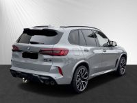 BMW X5 COMPETITION 625 XDRIVE - <small></small> 142.990 € <small>TTC</small> - #10