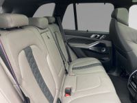 BMW X5 COMPETITION 625 XDRIVE - <small></small> 142.990 € <small>TTC</small> - #11