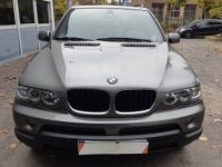 BMW X5 E53 30D XDRIVE 3.0 6 CYLINDRES 218 Cv 74 800 Kms ORIGINE FRANCE TOIT OUVRANT - GARANTIE 1 AN - <small></small> 17.970 € <small>TTC</small> - #3