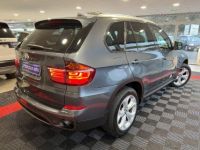 BMW X5 E70   xDrive30d 245ch Exclusive A - <small></small> 13.990 € <small>TTC</small> - #2